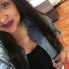Karen Cruz - @cruzk92 - Poshmark